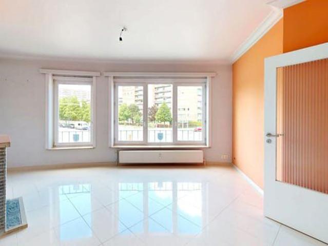 Appartement location à Anderlecht, Bruxelles