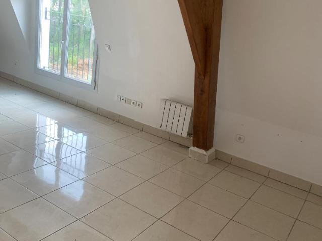 Appartement location à Saint-Germain-en-Laye, Triel-sur-seine