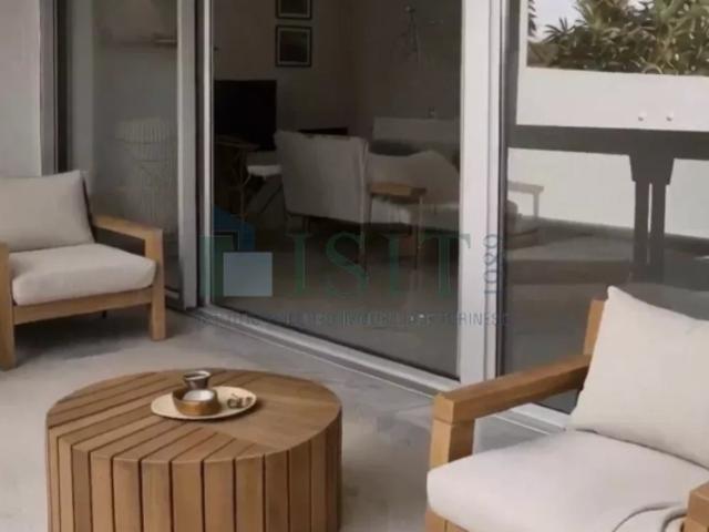 Appartement vente à Grasse, Antibes
