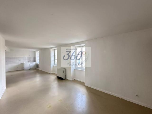 Appartement location à Mâcon, Matour