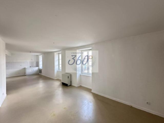 Appartement location à Mâcon, Germolles-sur-grosne