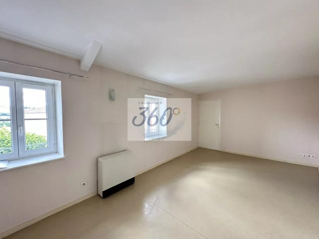 Appartement location à Mâcon, Matour