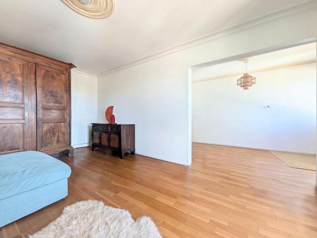 Appartement vente à Vannes, Bretagne