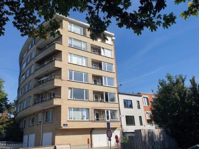Appartement location à Liège, Wallonie