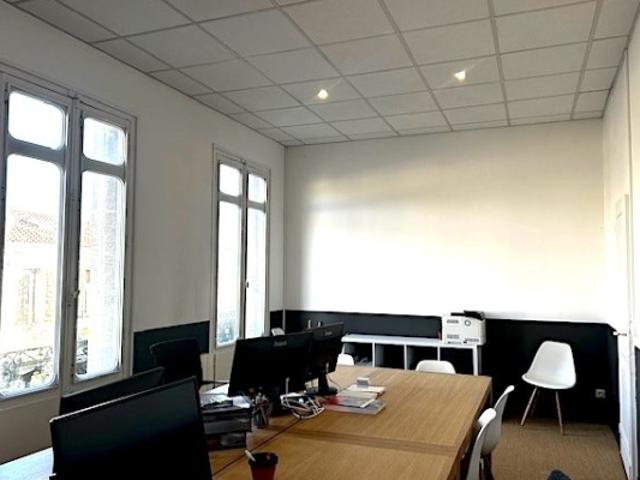 Appartement vente à Bordeaux, Pessac