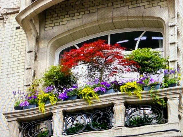 Appartement location à Uccle, Bruxelles