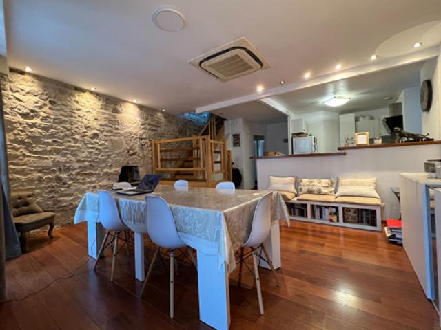 Appartement vente à Caylus, Tarn-et-Garonne