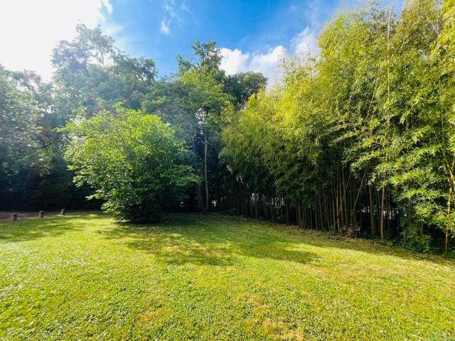 Appartement vente à Libourne