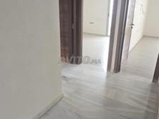 Appartement location