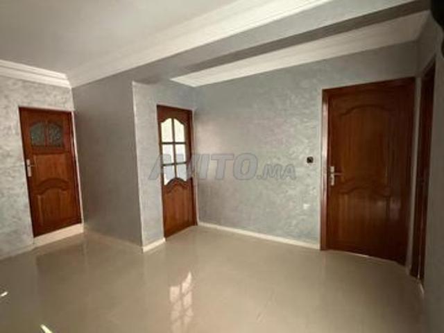 Appartement location à Saf, L'Oriental