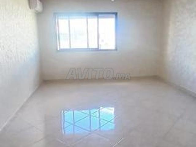 Appartement location à Mansouria, Gharb-Chrarda-Beni Hssen