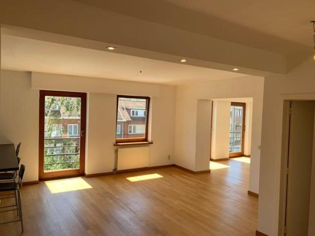 Appartement location à Oudergem, Bruxelles
