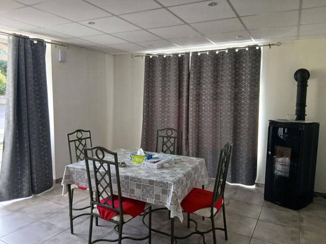 Appartement location à Costaros, Haute-Loire