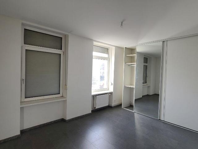Appartement location à Forbach-Boulay-Moselle, Forbach