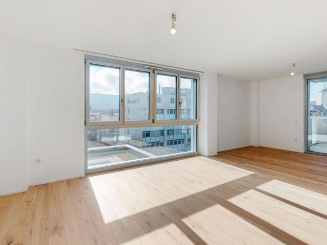 Apartment mieten in Delémont, Jura