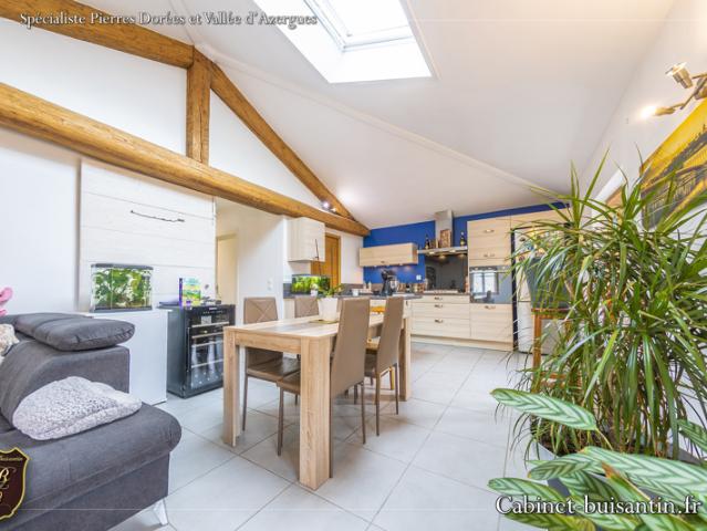 Appartement vente à Villefranche-sur-Saône, Rhône