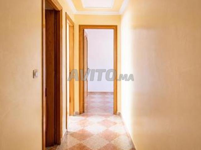 Appartement location à Tangero, Tanger-Tétouan
