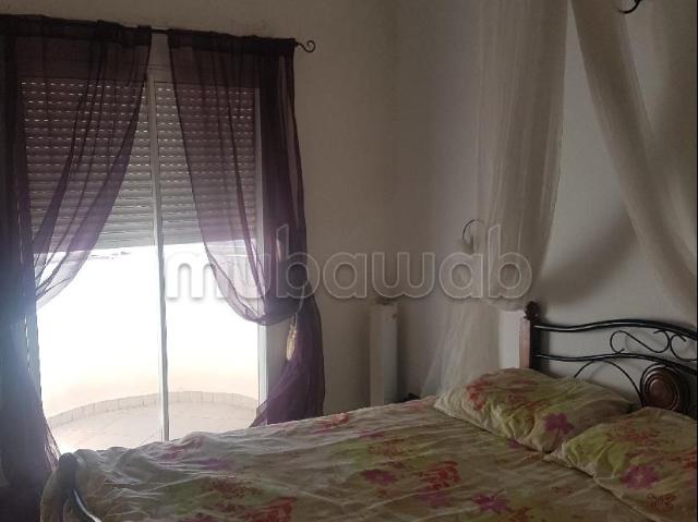 Appartement vente à Agadir, Oued ed Dahab-Lagouira