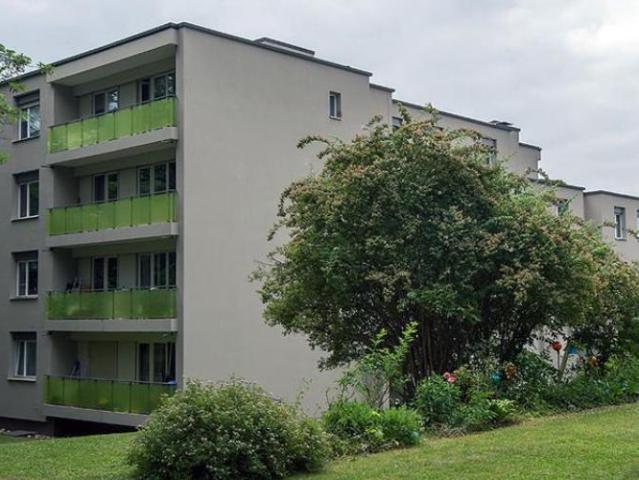 Apartment mieten in Binningen, Basel-Landschaft
