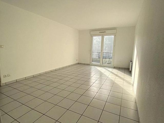 Appartement vente à Saint-Malo, Bretagne