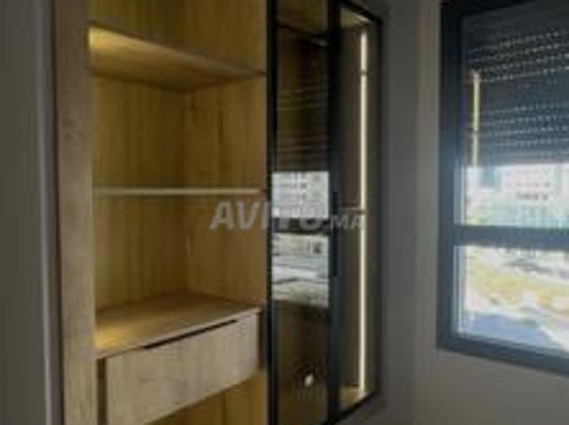 Appartement vente à Tangero, Tanger-Tétouan