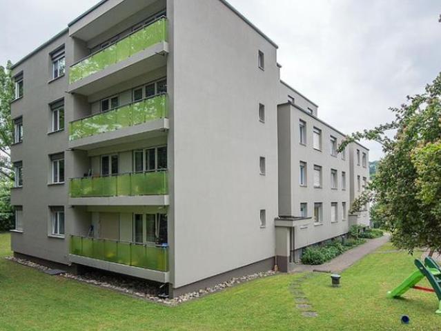Apartment mieten in Binningen, Basel-Landschaft
