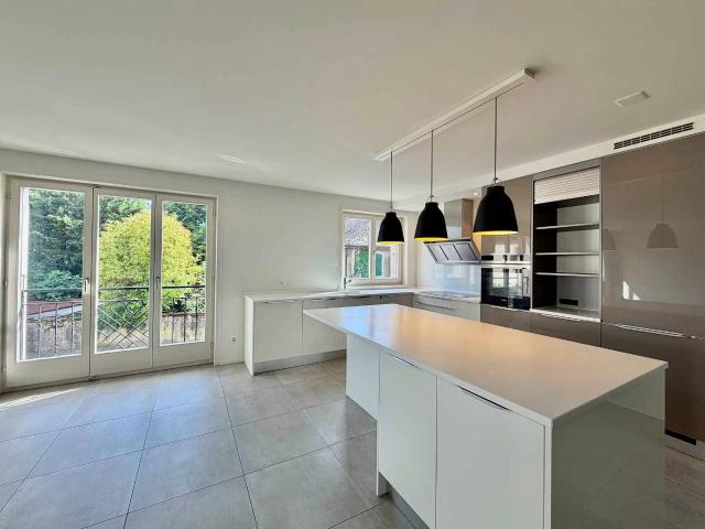 Apartment mieten in Etoy, Waadt