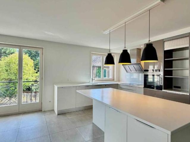 Apartment mieten in Etoy, Waadt