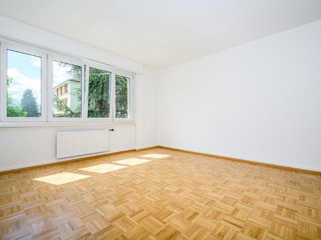 Apartment mieten in La Tour-de-Peilz, District de la Riviera-Pays-d’Enhaut