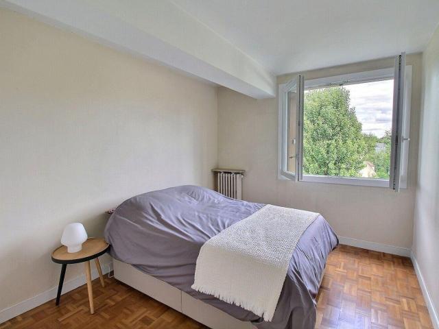 Appartement location à Antony, Châtenay-malabry