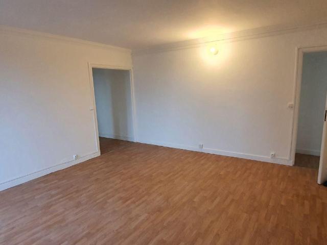 Appartement location à Saint-Denis, Epinay-sur-seine