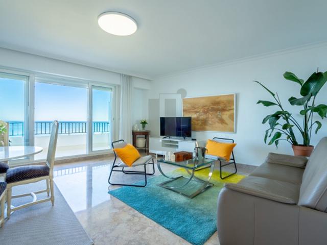 Appartement vente à Bayonne, Biarritz