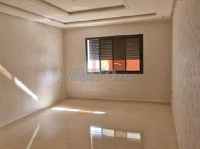 Appartement location à Haut Founty, Agadir