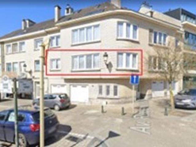 Kot location à Oudergem, Bruxelles