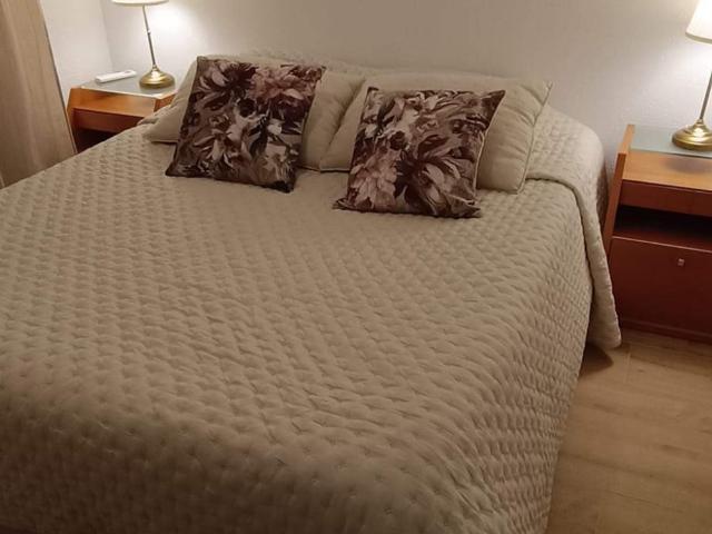 Apartamento en alquiler en Cambrils