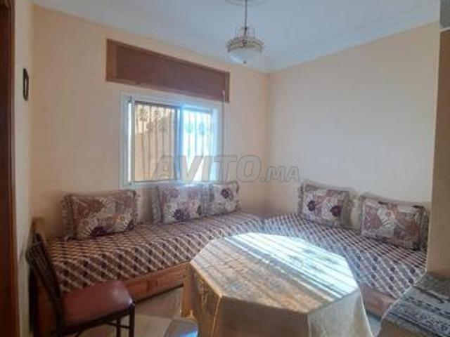Maison location à Larache, Tanger-Tétouan