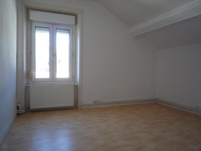 Appartement location à Yssingeaux, Le Chambon-sur-lignon
