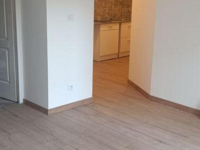 Appartement location à Cholet