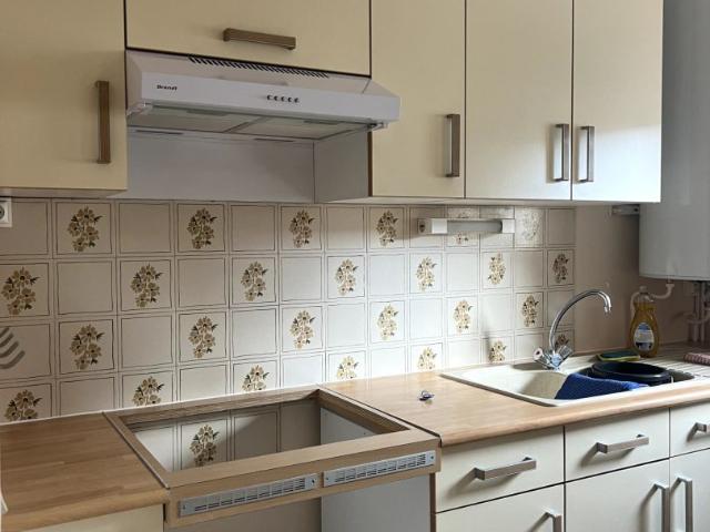 Appartement location à Vaugelan, Brou