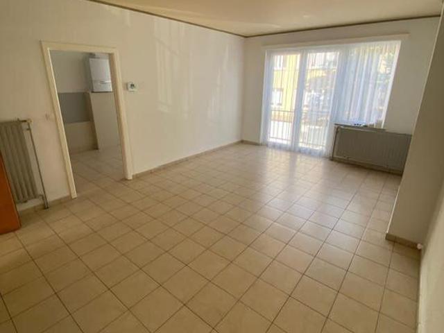 Appartement location à Edingen, Wallonie