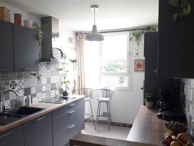 Appartement location à Rennes, Bretagne