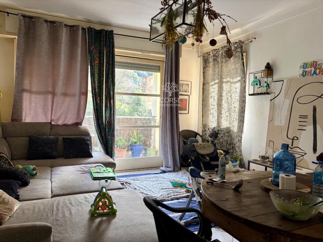 Appartement vente à Sartène