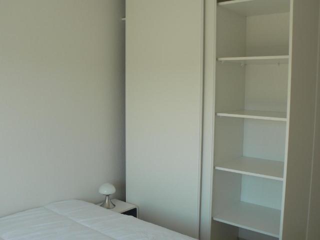 Appartement location à Haut-de-Cagnes, Cagnes-sur-Mer