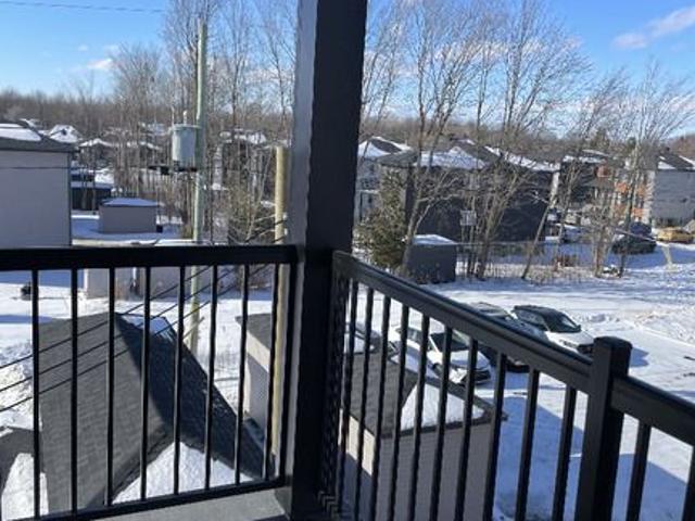 Apartment for rent in Brome-missisquoi, Quebec