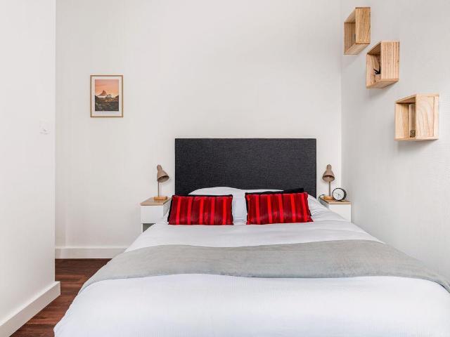 Appartement location à Lyon, Métropole de Lyon