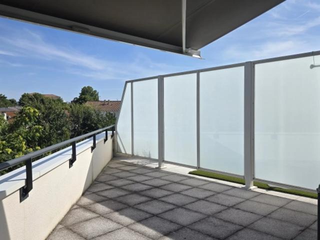 Appartement vente à Bordeaux, Mérignac