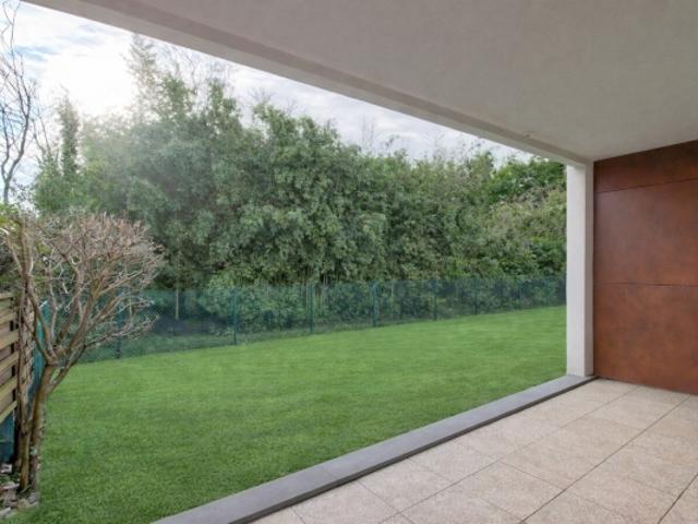 Appartement vente à Bayonne, Anglet