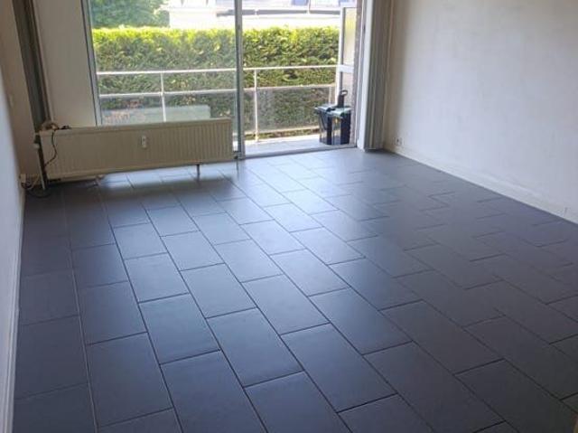 Kot location à Tervueren, Brabant