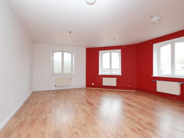Appartement vente à Avesnes-sur-Helpe, Jeumont