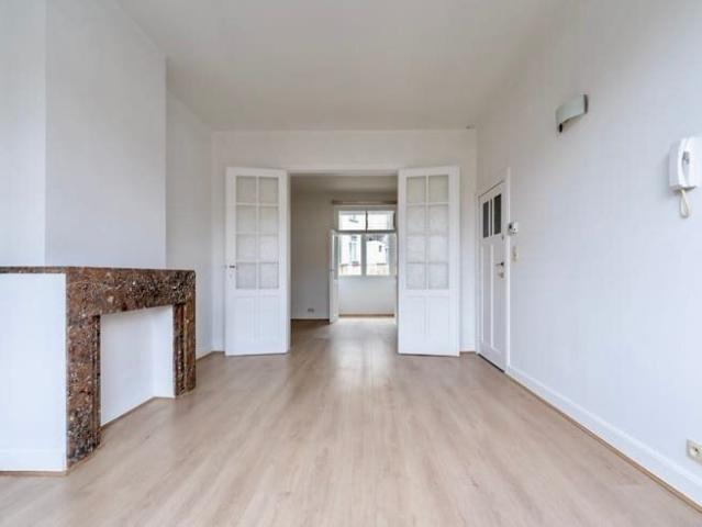 Kot location à Schaarbeek, Bruxelles